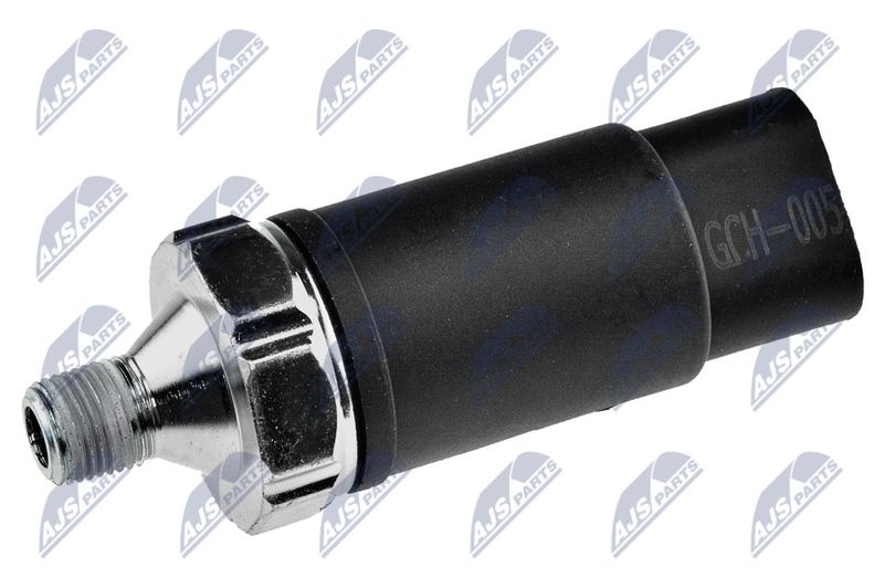 NTY ECC-CH-005 Oil Pressure Switch