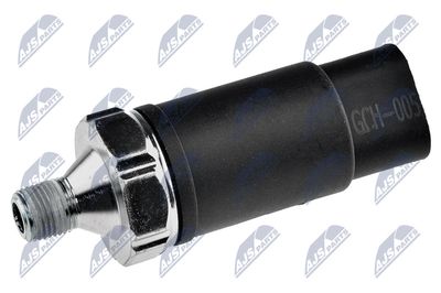 Oil Pressure Switch NTY ECC-CH-005