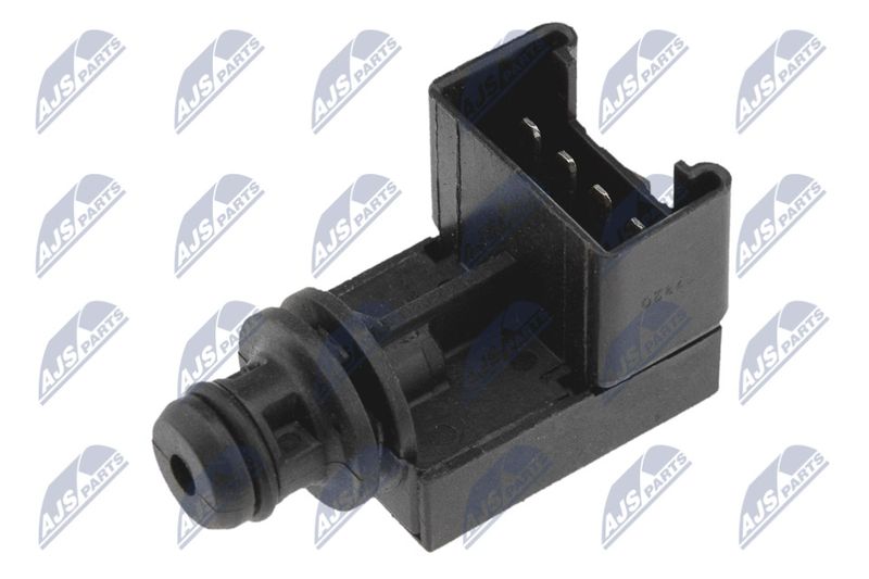 NTY ECC-CH-008 Oil Pressure Switch, automatic transmission