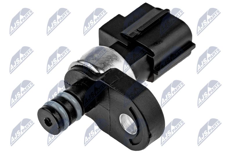 NTY ECC-CH-009 Oil Pressure Switch, automatic transmission