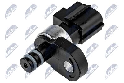 Oil Pressure Switch, automatic transmission NTY ECC-CH-009