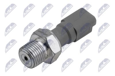 Oil Pressure Switch NTY ECC-CT-001