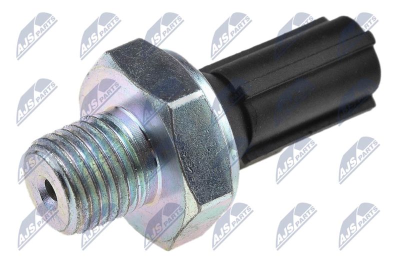 NTY ECC-FR-000 Oil Pressure Switch