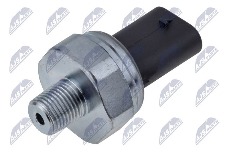 NTY ECC-HY-000 Sensor, oil pressure