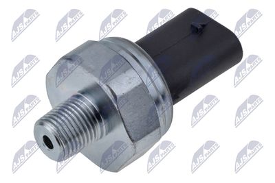Sensor, oil pressure NTY ECC-HY-000