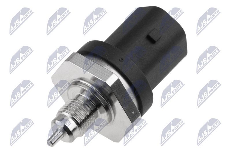 NTY ECC-MZ-000 Sender Unit, oil temperature/pressure