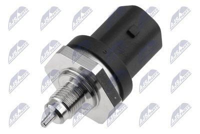 Sender Unit, oil temperature/pressure NTY ECC-MZ-000