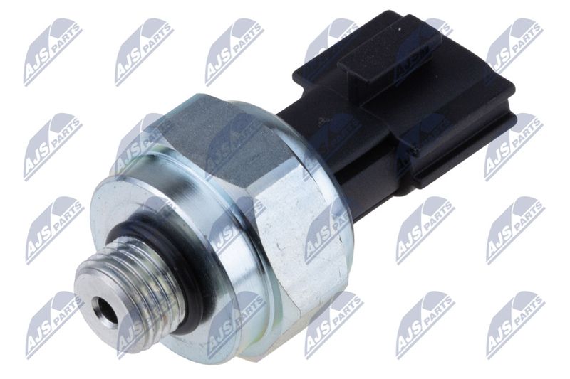 NTY ECC-NS-001 Sensor, oil pressure
