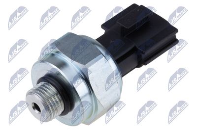Sensor, oil pressure NTY ECC-NS-001