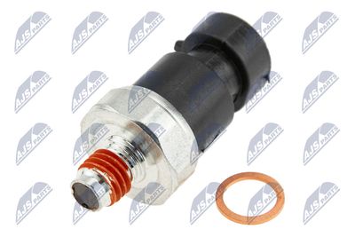 Oil Pressure Switch NTY ECC-PL-000