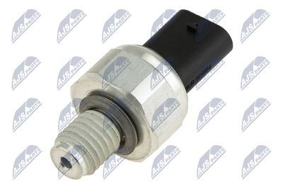 Sensor, oil pressure NTY ECC-PL-001