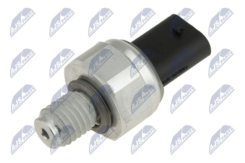 NTY ECC-PL-002 Sensor, oil pressure