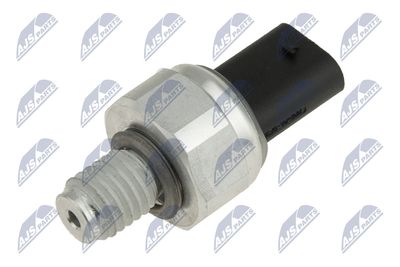 Sensor, oil pressure NTY ECC-PL-002
