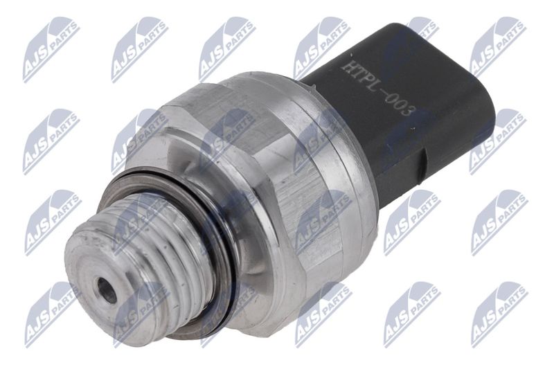 NTY ECC-PL-003 Sensor, oil pressure