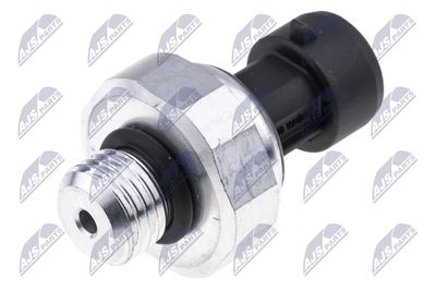 Oil Pressure Switch NTY ECC-PL-004