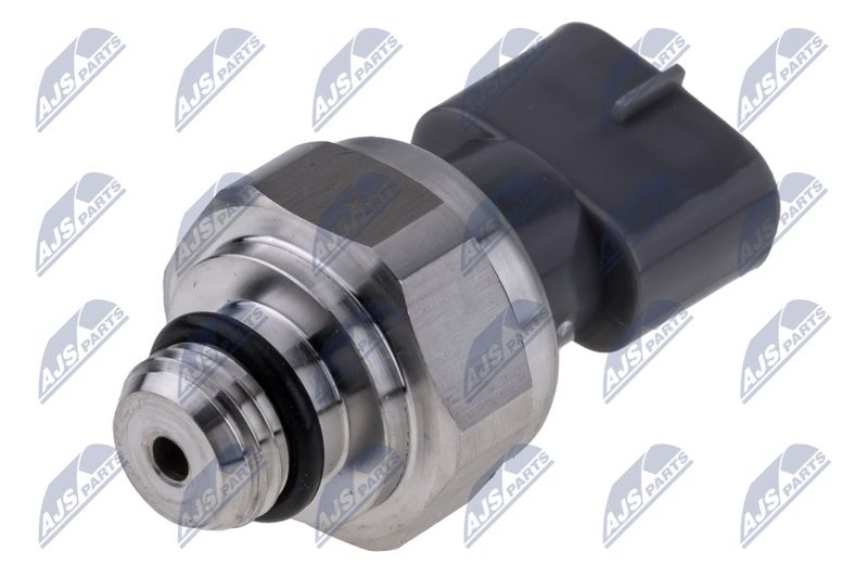 NTY ECC-TY-001 Sensor, oil pressure