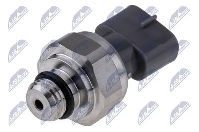 Sensor, oil pressure NTY ECC-TY-001