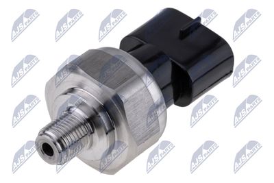 Sensor, oil pressure NTY ECC-TY-002