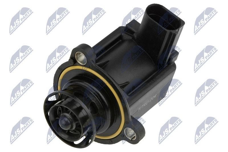 NTY ECD-AU-004 Divert-air Valve, charger