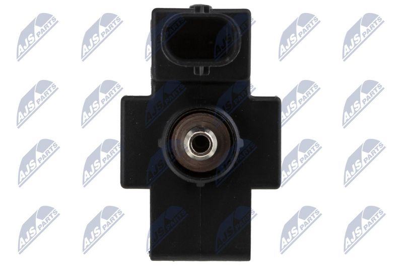 NTY ECD-AU-010 Change-Over Valve, change-over flap (induction pipe)