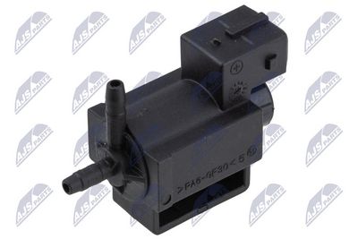 Change-Over Valve, change-over flap (induction pipe) NTY ECD-AU-011