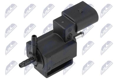 Change-Over Valve, change-over flap (induction pipe) NTY ECD-AU-013