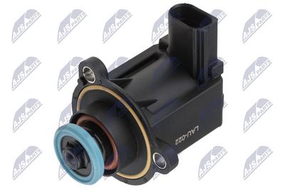 Divert-air Valve, charger NTY ECD-AU-022