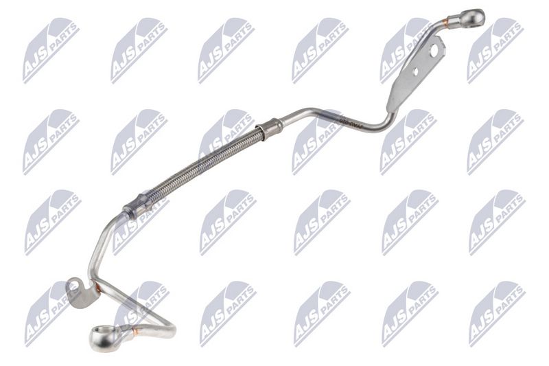 NTY ECD-AU-026 Oil Line, charger
