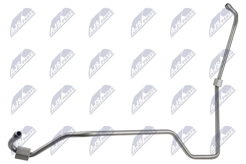 NTY ECD-AU-028 Oil Line, charger