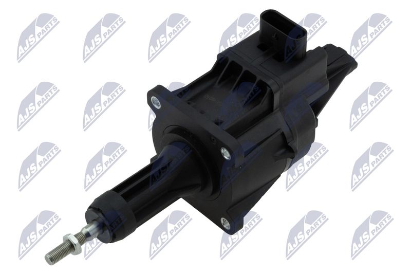NTY ECD-BM-000 Actuator, turbocharger