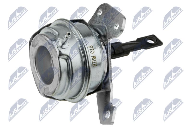 NTY ECD-BM-016 Actuator, turbocharger