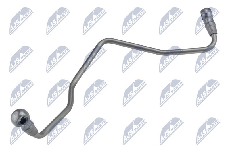 NTY ECD-BM-019 Oil Line, charger