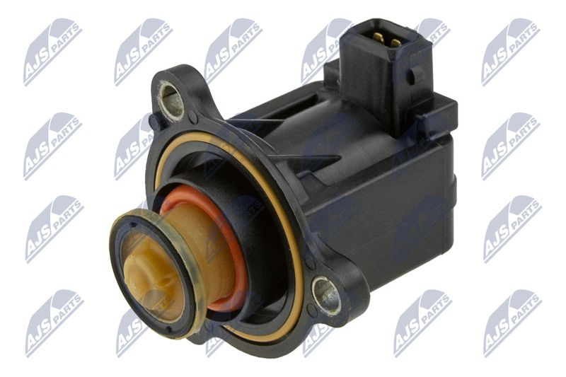 NTY ECD-BM-021 Divert-air Valve, charger