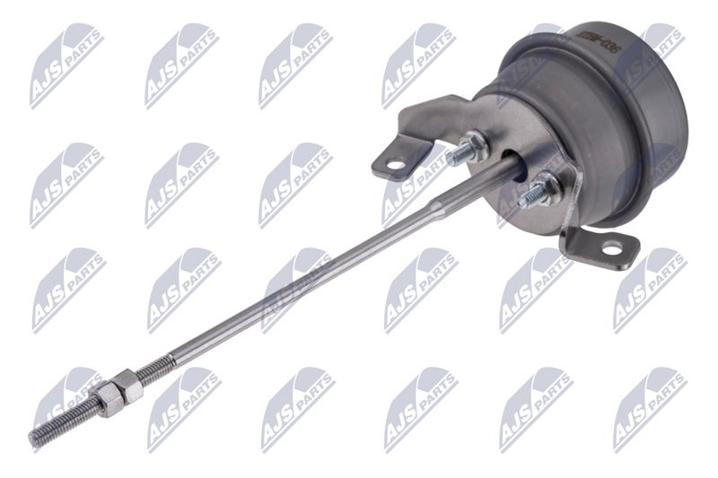 NTY ECD-BM-036 Boost Pressure Control Valve