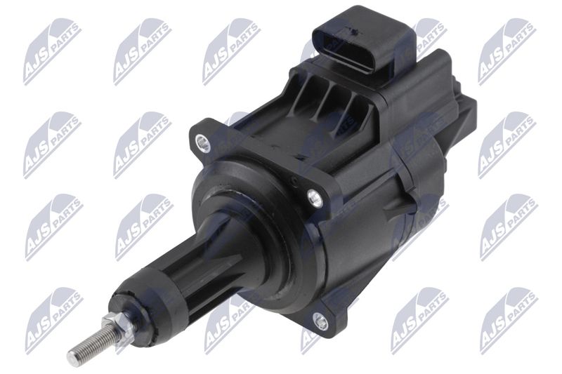 NTY ECD-BM-037 Boost Pressure Control Valve