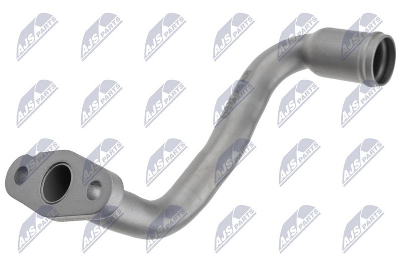 NTY ECD-BM-065 Oil Line, charger