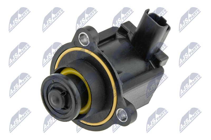 NTY ECD-CT-011 Divert-air Valve, charger