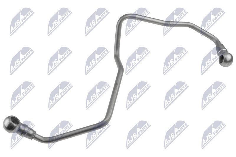NTY ECD-CT-022 Oil Line, charger