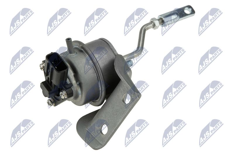 NTY ECD-FR-015 Actuator, turbocharger