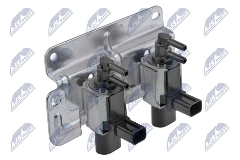 NTY ECD-FR-016 Actuator, turbocharger