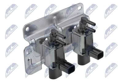 Actuator, turbocharger NTY ECD-FR-016