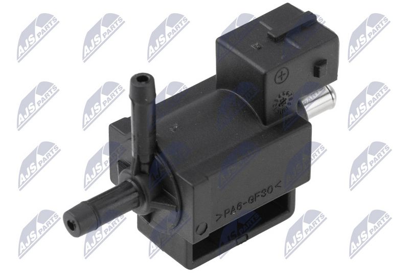 NTY ECD-FR-022 Change-Over Valve, change-over flap (induction pipe)