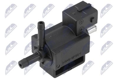 Change-Over Valve, change-over flap (induction pipe) NTY ECD-FR-022