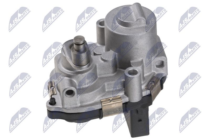 NTY ECD-FR-041 Actuator, turbocharger