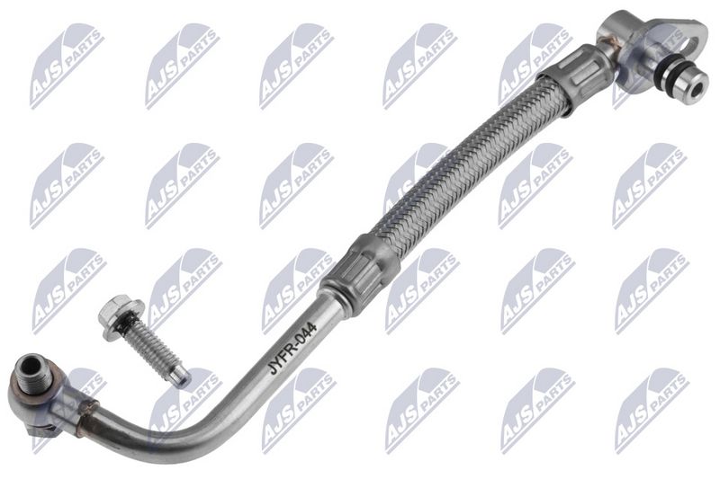 NTY ECD-FR-044 Oil Line, charger