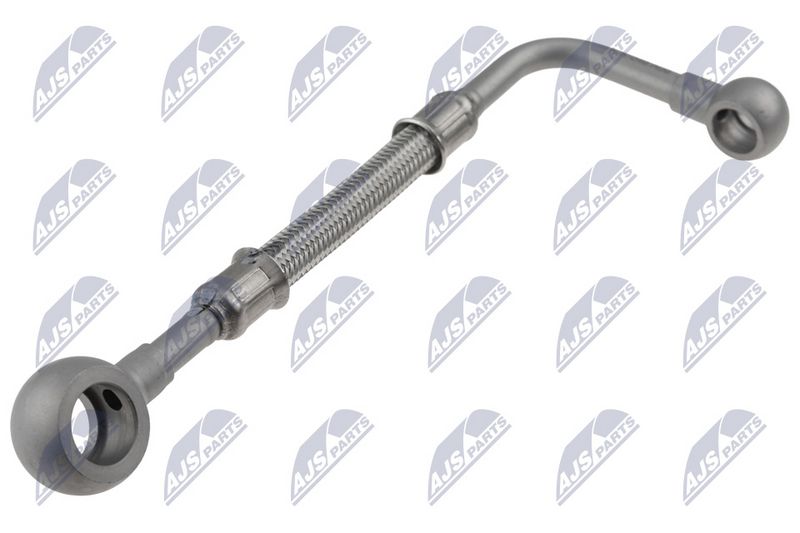 NTY ECD-FR-046 Oil Line, charger