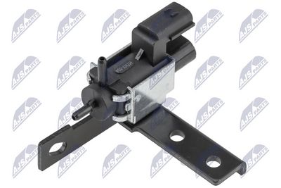 Pressure Converter, exhaust control NTY ECD-HY-504