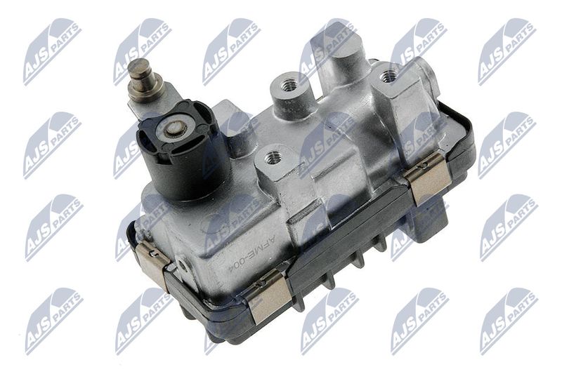 NTY ECD-ME-004 Actuator, turbocharger