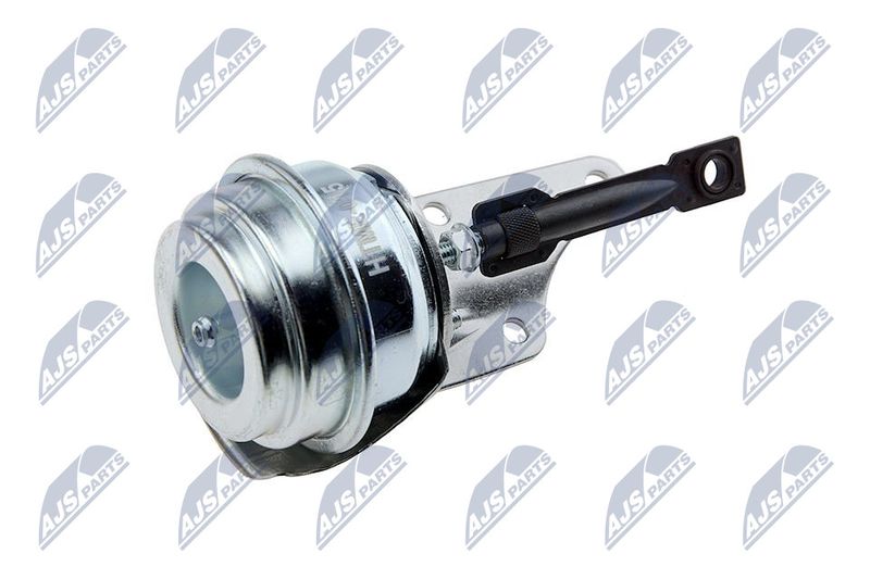 NTY ECD-ME-015 Actuator, turbocharger