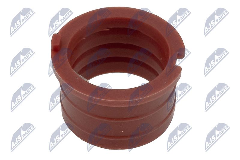 NTY ECD-ME-016 Seal Ring, charge air hose